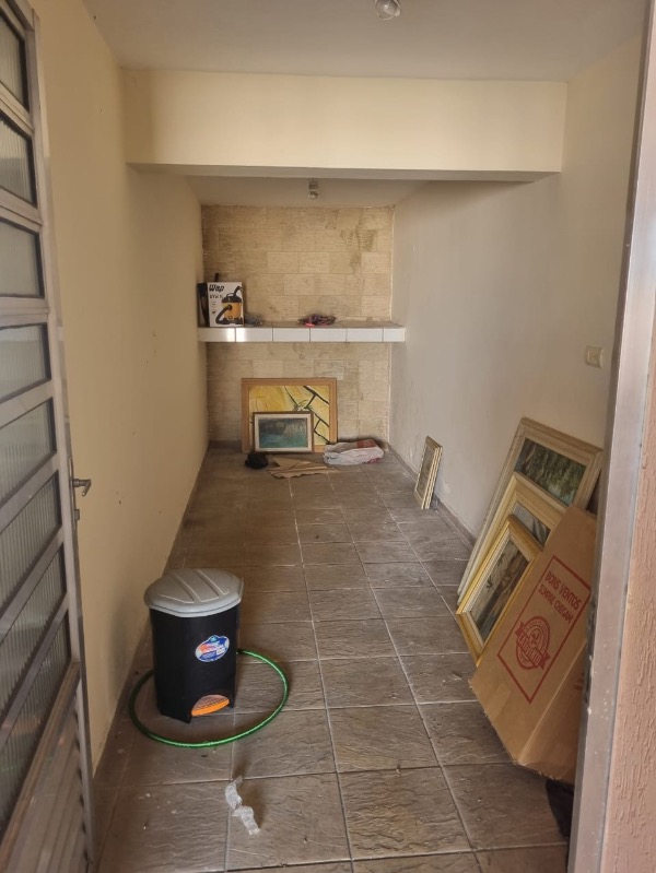 Casa à venda com 3 quartos, 500m² - Foto 57