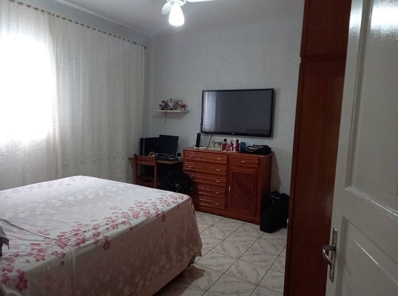 Casa à venda com 3 quartos, 160m² - Foto 6