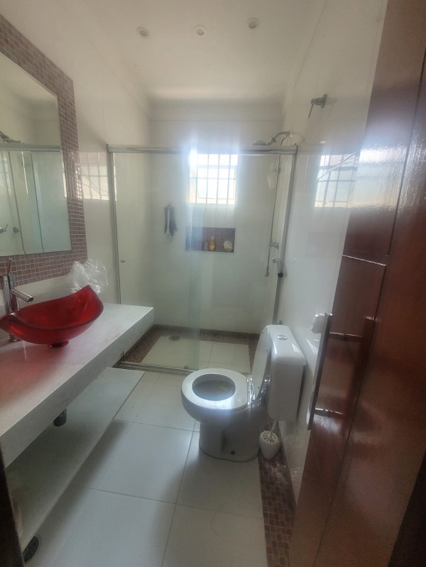 Casa à venda com 4 quartos, 400m² - Foto 23