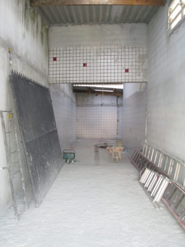 Prédio Inteiro, 170 m² - Foto 19