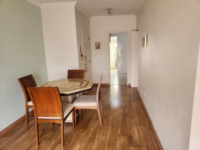 Apartamento, 2 quartos, 69 m² - Foto 3