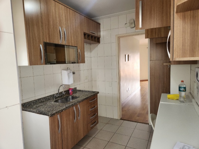 Apartamento, 2 quartos, 69 m² - Foto 6
