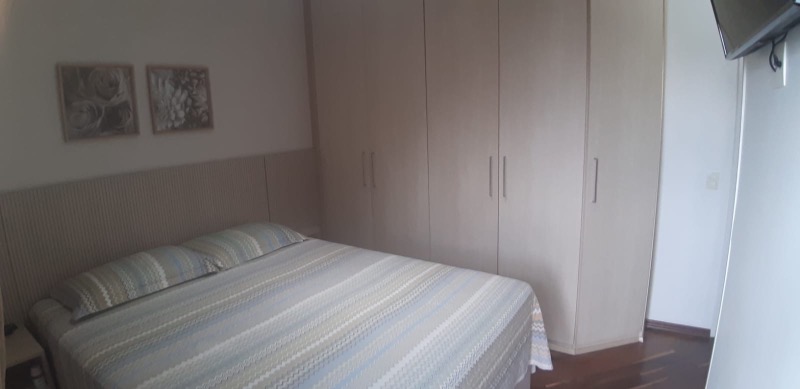 Apartamento à venda com 3 quartos, 98m² - Foto 19