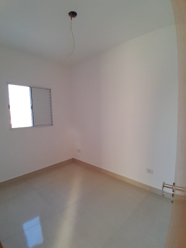 Apartamento à venda com 2 quartos, 52m² - Foto 19