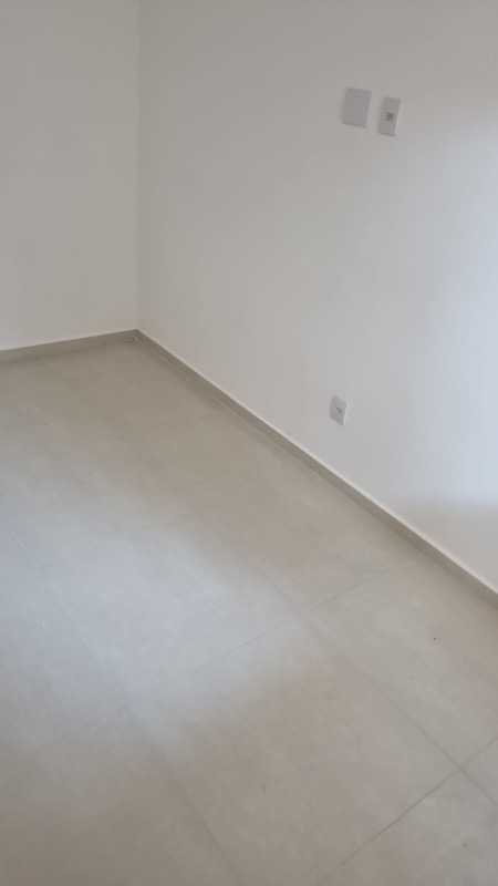 Apartamento à venda com 2 quartos, 35m² - Foto 11