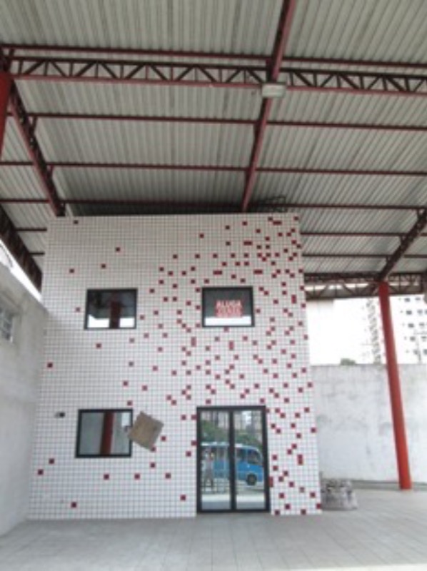 Prédio Inteiro, 170 m² - Foto 10