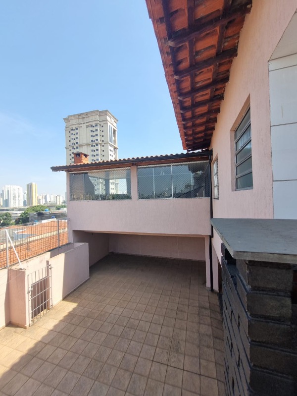 Casa à venda com 3 quartos, 500m² - Foto 43