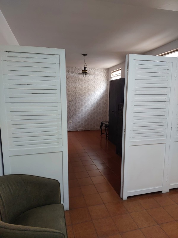 Prédio Inteiro, 263 m² - Foto 25