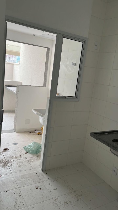 Apartamento à venda com 2 quartos, 83m² - Foto 6