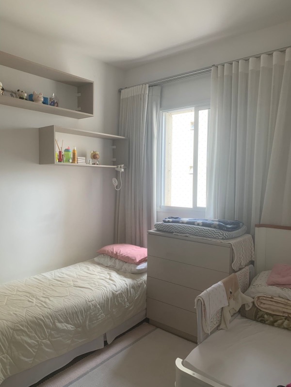 Apartamento, 3 quartos, 102 m² - Foto 43