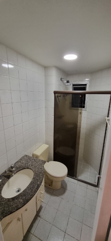 Apartamento à venda com 3 quartos, 70m² - Foto 14