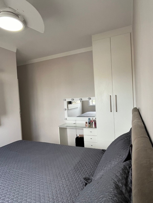 Apartamento à venda com 2 quartos, 57m² - Foto 62