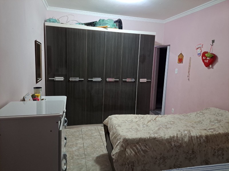 Apartamento à venda com 1 quarto, 40m² - Foto 6