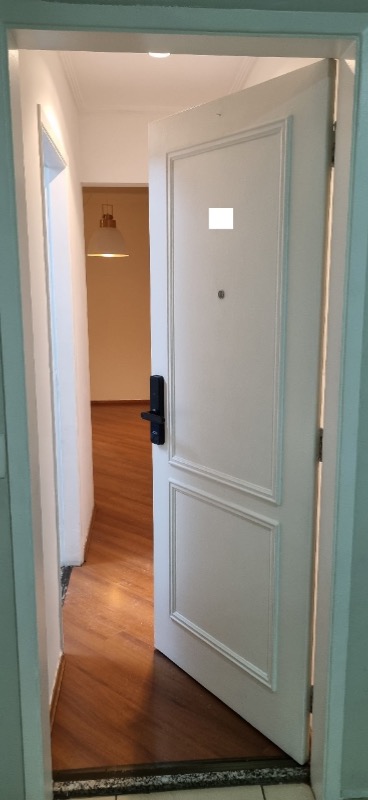 Apartamento à venda com 3 quartos, 70m² - Foto 13