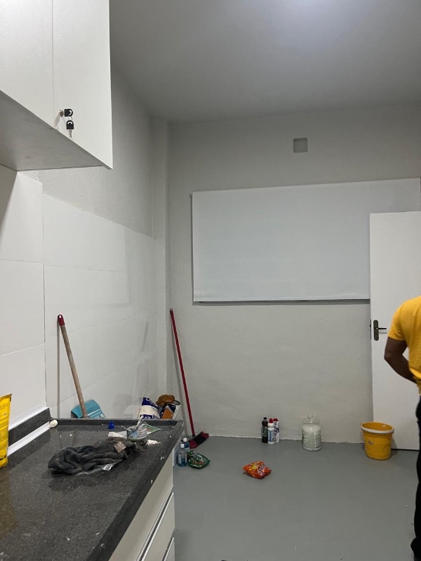 Apartamento à venda com 2 quartos, 114m² - Foto 9