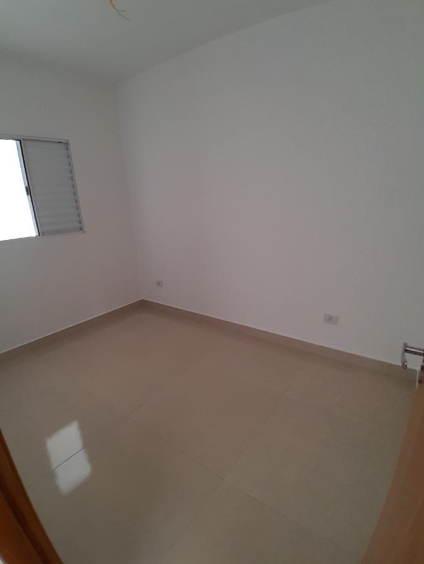 Apartamento à venda com 2 quartos, 57m² - Foto 14