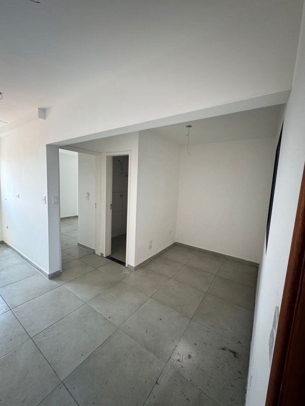 Apartamento, 1 quarto, 37 m² - Foto 8
