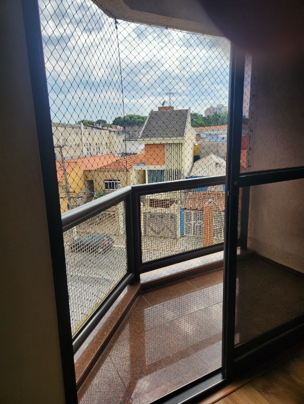 Apartamento, 2 quartos, 69 m² - Foto 8