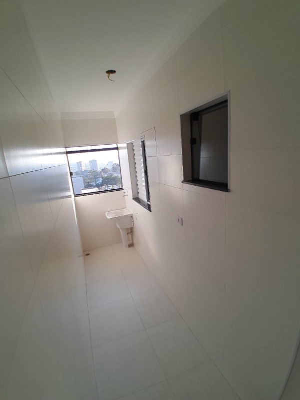 Apartamento à venda com 2 quartos, 52m² - Foto 17