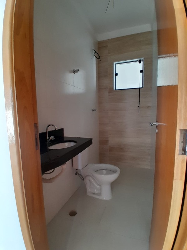 Apartamento à venda com 2 quartos, 49m² - Foto 5