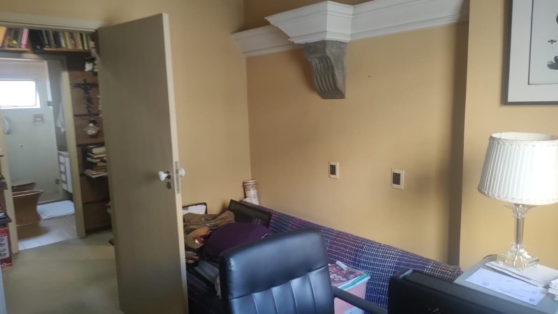 Apartamento, 3 quartos, 110 m² - Foto 13