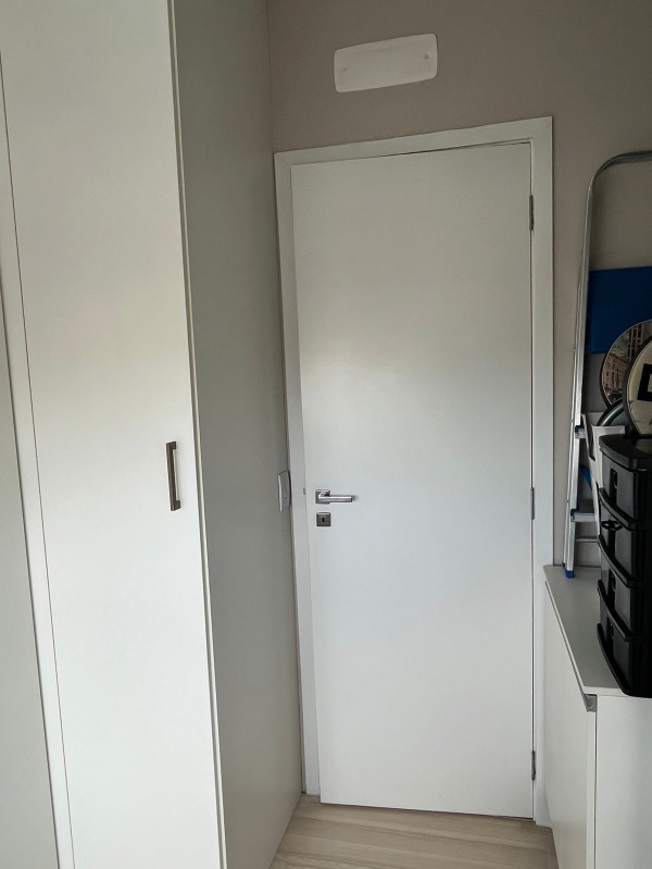 Apartamento à venda com 2 quartos, 57m² - Foto 77