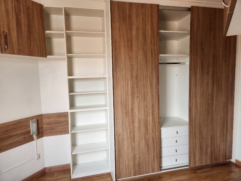 Apartamento, 2 quartos, 69 m² - Foto 14