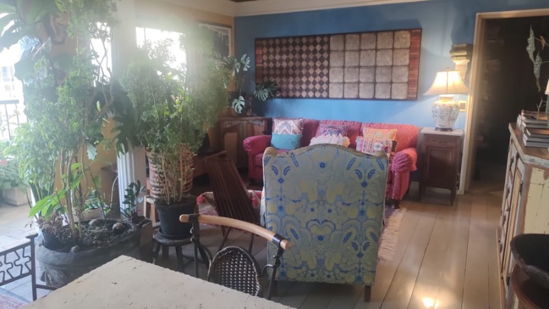 Apartamento, 3 quartos, 110 m² - Foto 2