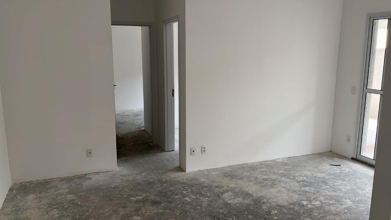 Apartamento à venda com 2 quartos, 83m² - Foto 9