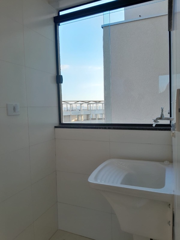 Apartamento à venda com 2 quartos, 52m² - Foto 18