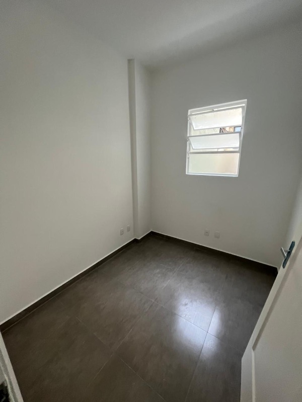 Apartamento à venda com 2 quartos, 89m² - Foto 24