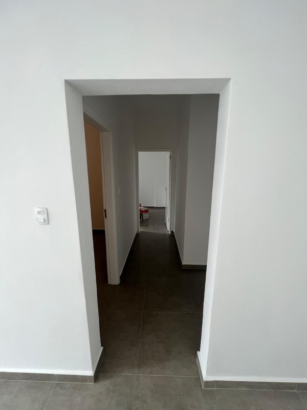 Apartamento à venda com 2 quartos, 89m² - Foto 11