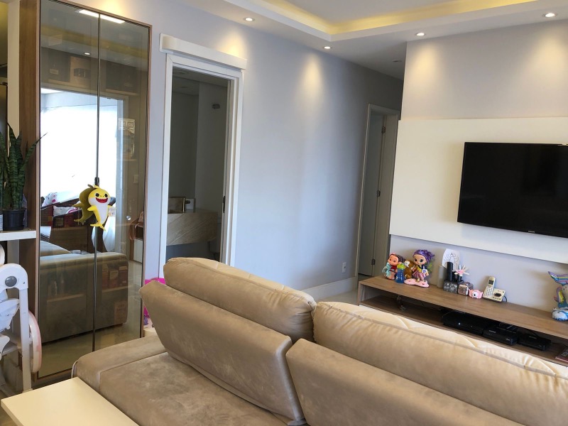 Apartamento, 3 quartos, 102 m² - Foto 15