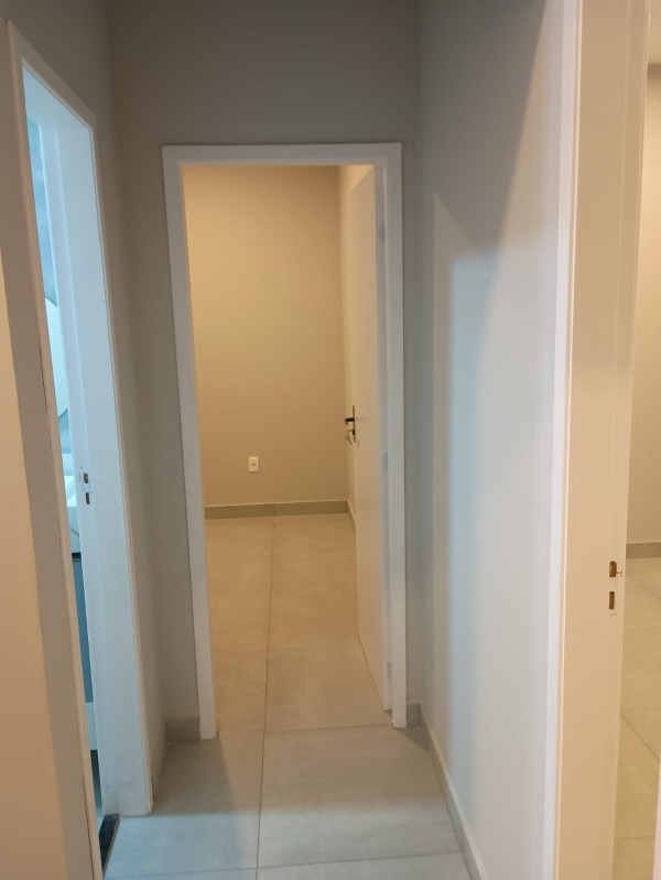 Apartamento à venda com 3 quartos, 70m² - Foto 34