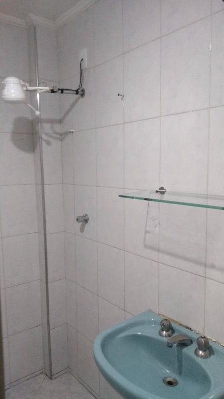 Kitnet e Studio à venda com 1 quarto, 37m² - Foto 11