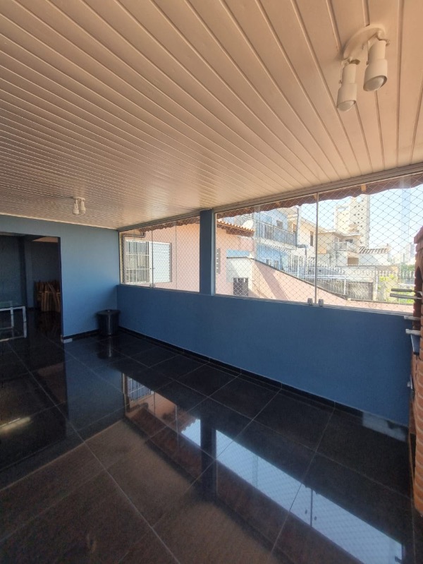 Casa à venda com 3 quartos, 500m² - Foto 53