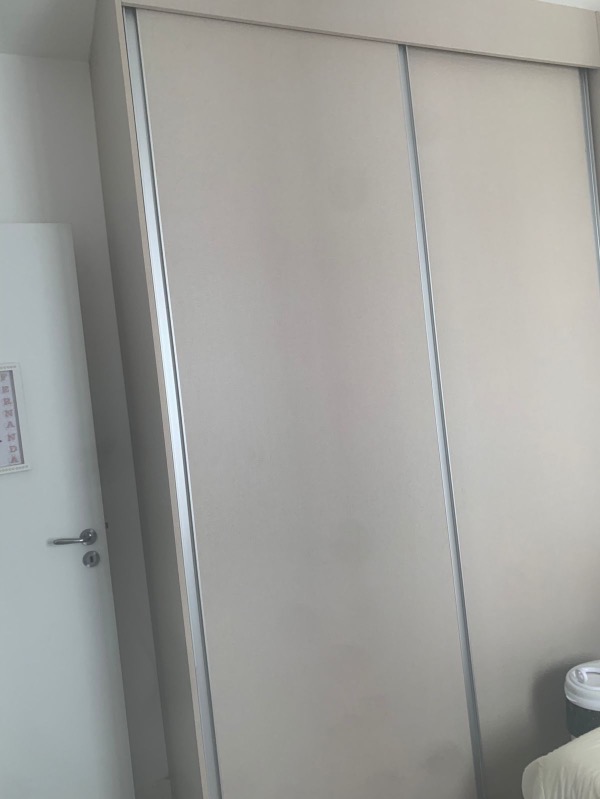 Apartamento, 3 quartos, 102 m² - Foto 46