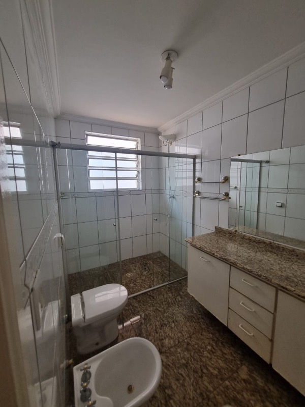 Casa à venda com 3 quartos, 500m² - Foto 40