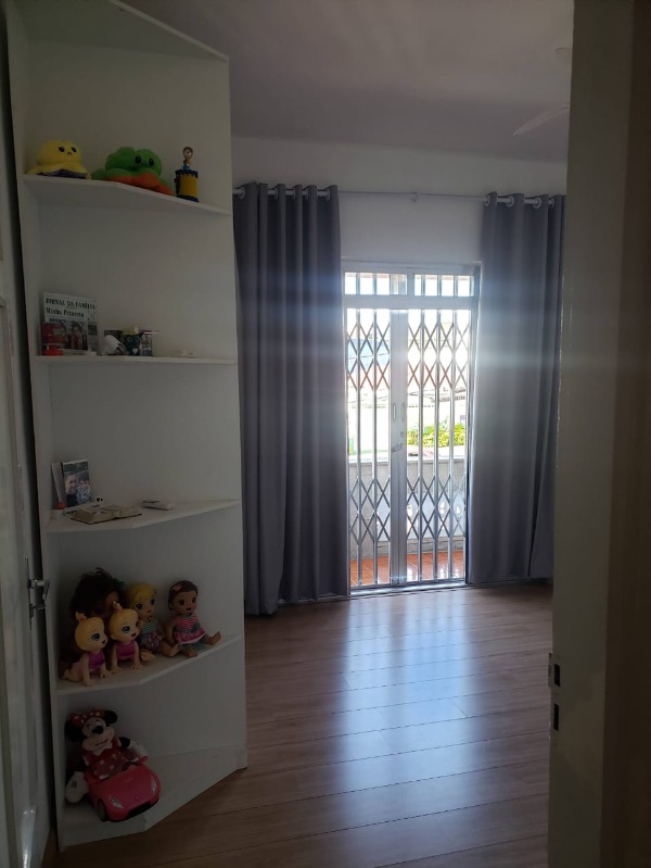 Prédio Inteiro à venda com 5 quartos, 280m² - Foto 9