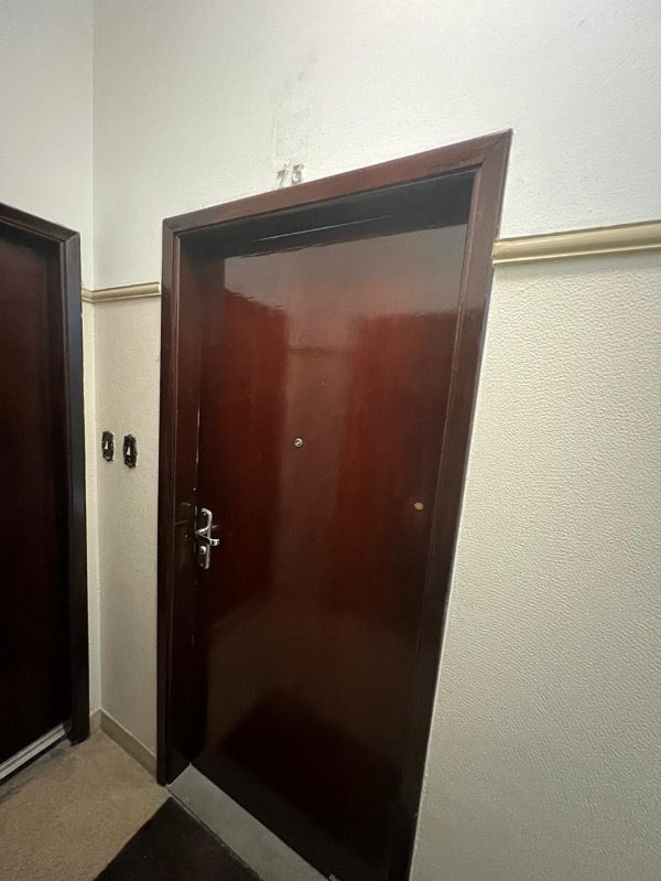 Apartamento à venda com 2 quartos, 89m² - Foto 26