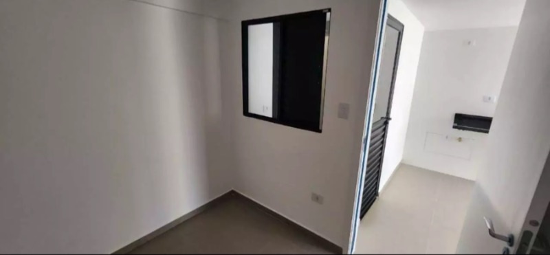 Apartamento à venda com 2 quartos, 32m² - Foto 8