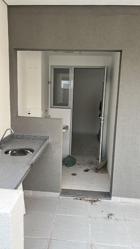 Apartamento à venda com 2 quartos, 83m² - Foto 17