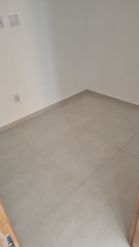 Apartamento à venda com 2 quartos, 35m² - Foto 10