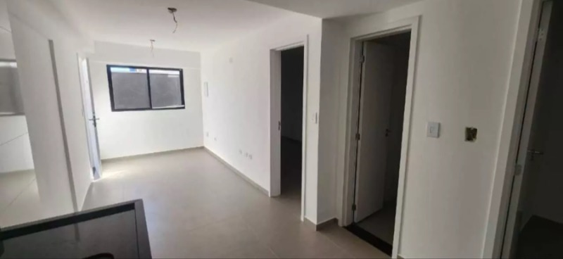 Apartamento à venda com 2 quartos, 40m² - Foto 10