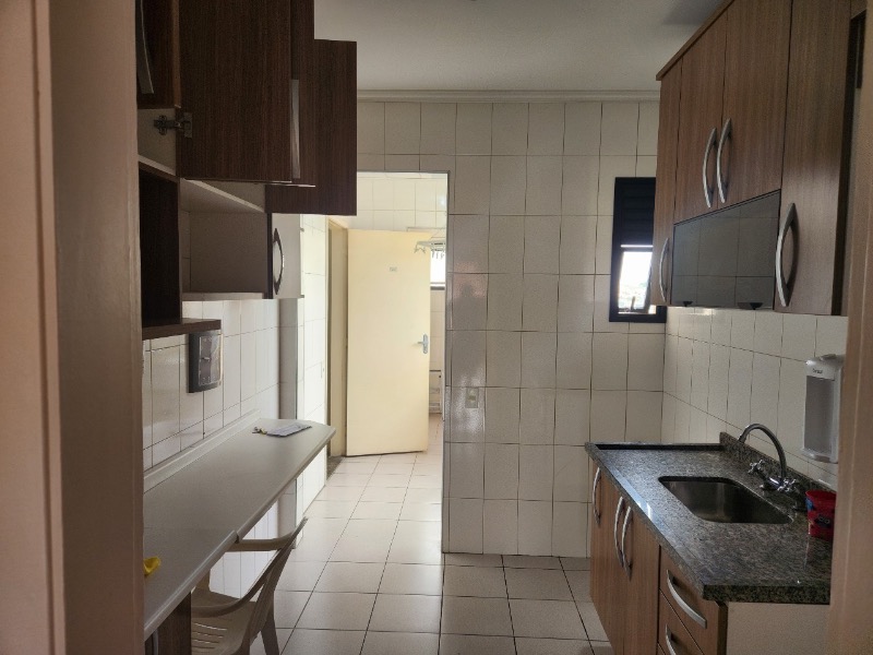 Apartamento, 2 quartos, 69 m² - Foto 5