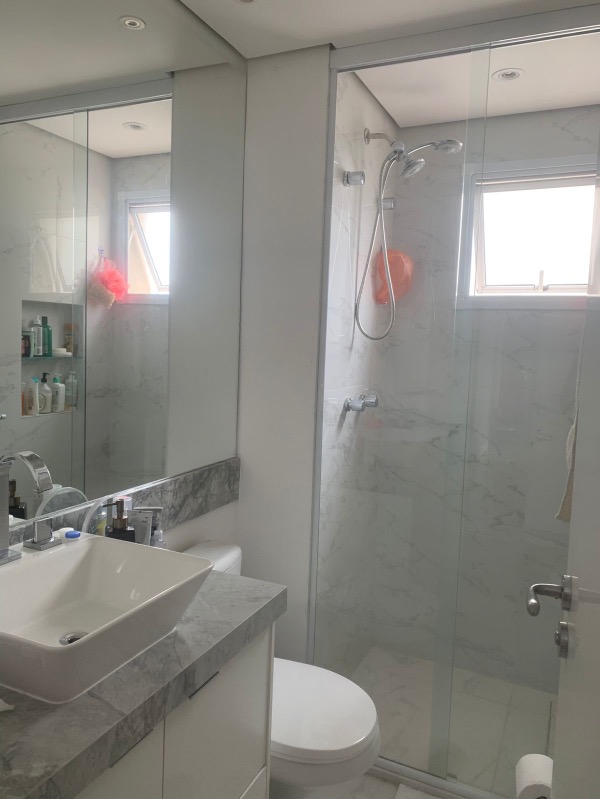 Apartamento, 3 quartos, 102 m² - Foto 49
