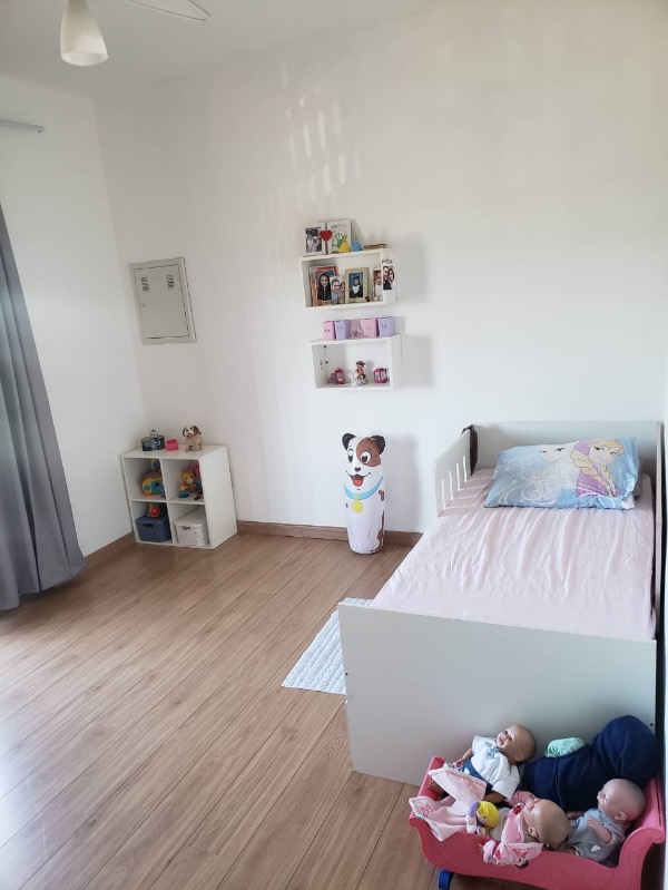 Prédio Inteiro à venda com 5 quartos, 280m² - Foto 11