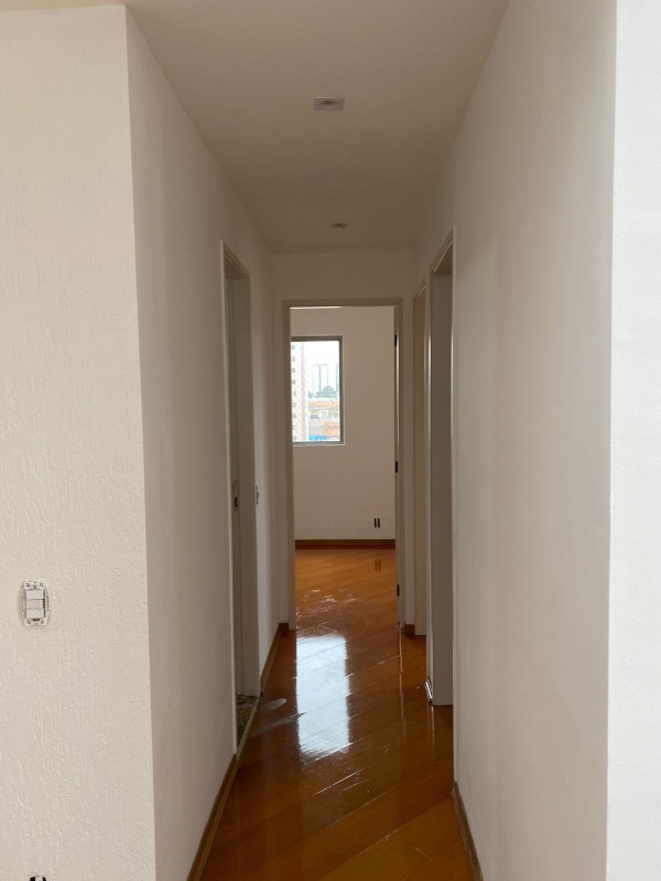 Apartamento à venda com 3 quartos, 63m² - Foto 10