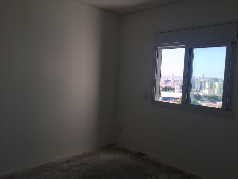 Apartamento à venda com 4 quartos, 335m² - Foto 10