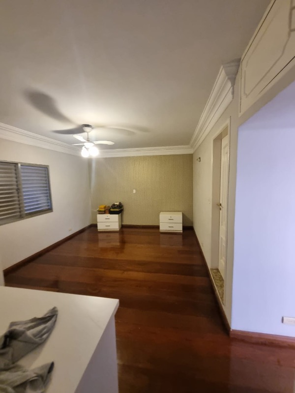 Casa à venda com 3 quartos, 500m² - Foto 34